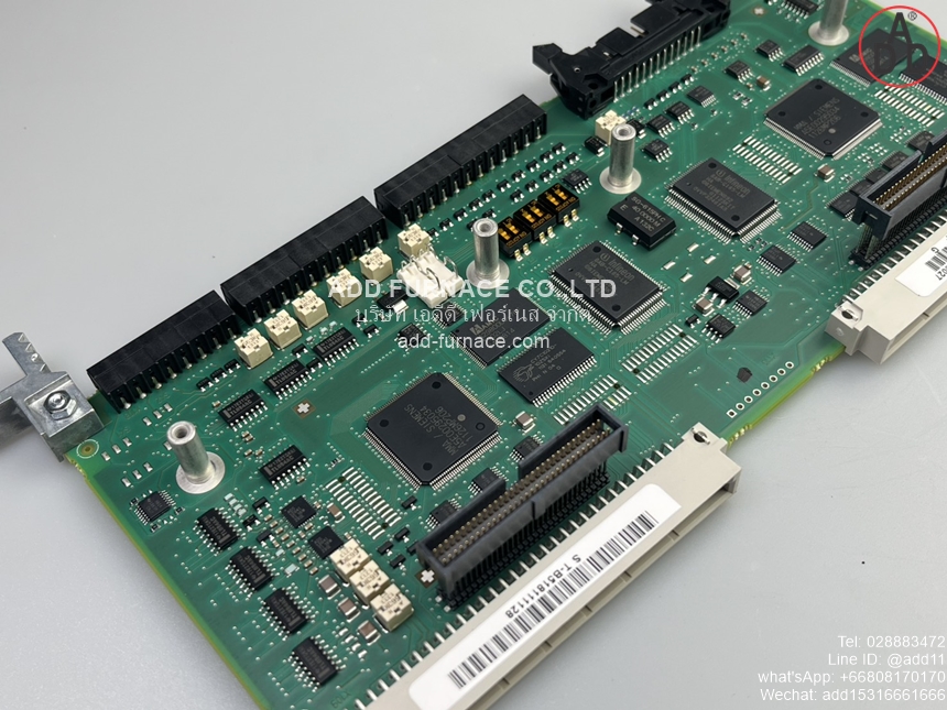 6SE7090-0XX84-0AB0(22)